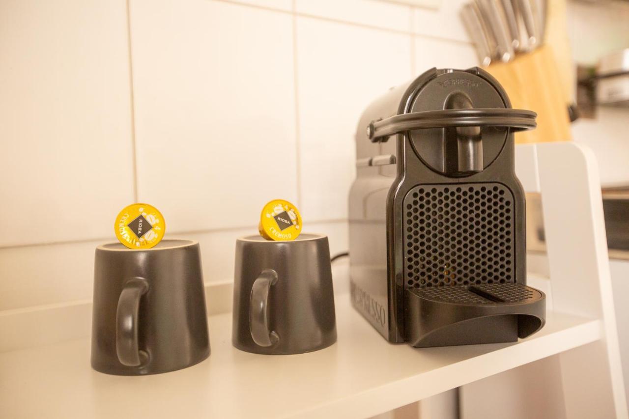 Neu Innenstadt Altstadt In Lage Von Appartement *