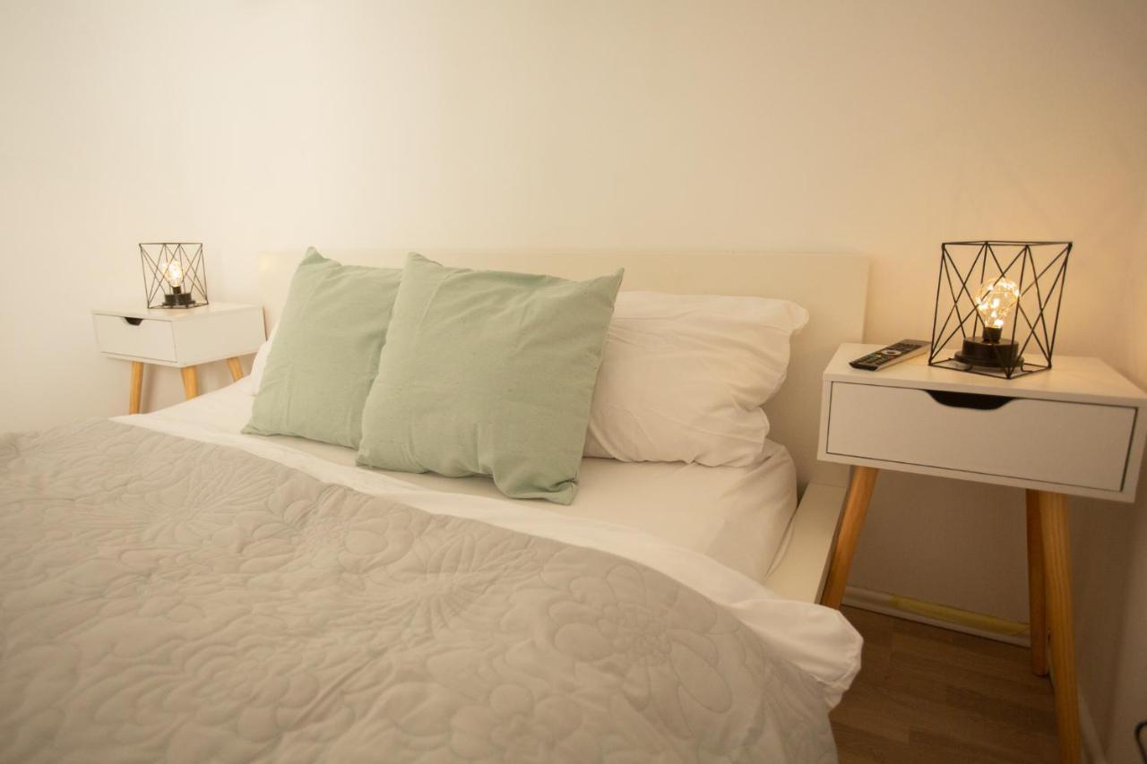 Neu Innenstadt Altstadt In Lage Von Appartement