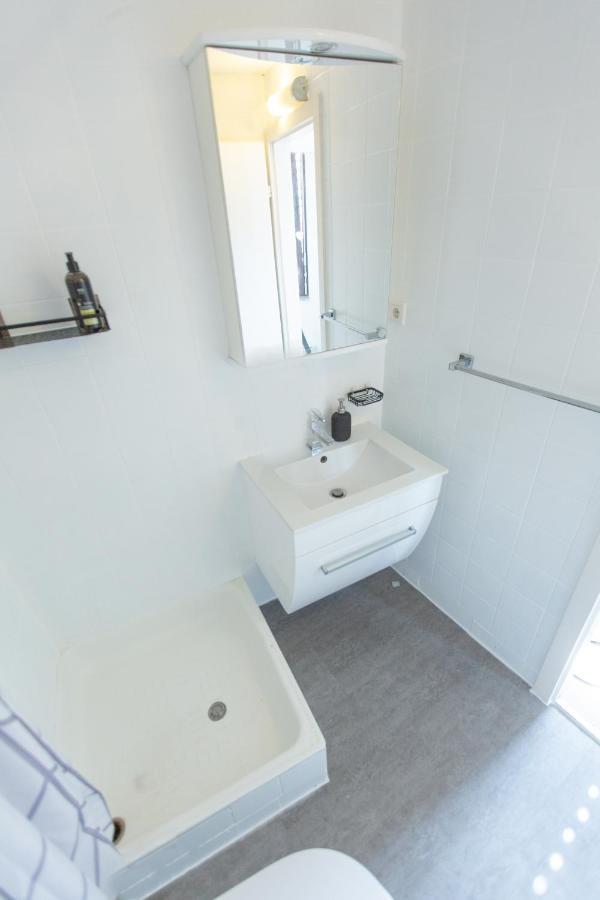 Appartement Neu Innenstadt Altstadt In Lage Von Keulen