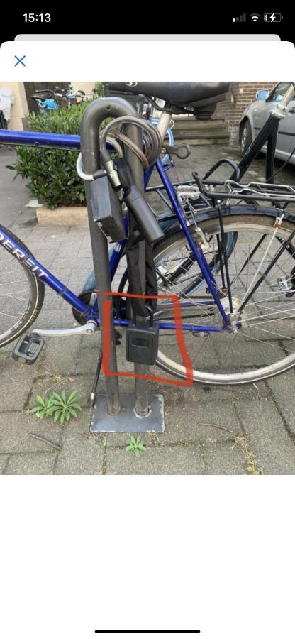 Appartement Neu Innenstadt Altstadt In Lage Von Keulen
