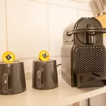 NEU Innenstadt Altstadt Apartment in Top Lage von Köln